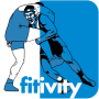 icon com.fitivity.wrestling(Güreş - Güç ve Kondisyon)