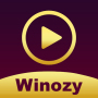 icon Winozy Game - Play Game & Win (Winozy Game - Oyna ve Kazan
)