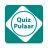 icon Quiz Pulaar(Sınav Pulaar) Quiz Pulaar Pro 2.0.1