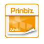 icon Prinbiz