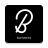 icon Butlin(Butlin'in Ske'deki Büyük Hafta Sonları) 1.2.5