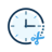 icon TimeCut(Zaman Kesimi: Sorunsuz Ağır Çekim) 2.6.0
