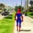 icon Spider Robot Hero Car(Örümcek Robot Kahraman Araba Oyunları) 1.27