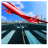 icon Airplane Games: Flight Game(Uçak Oyunları: Uçuş Oyunları) 1.9