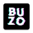 icon buzo.particle.ly.mbit.video.status.maker(Buzo - Video Durum Oluşturucu
) 1.1