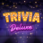 icon Trivia Deluxe(Deluxe) 1.31.0
