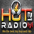 icon Hot 21 Radio(Sıcak 21 Radyo) 5.4.7