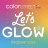 icon Let(Let's GLOW by Color Street
) 1.1