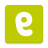 icon Direct(Doğrudan sigorta şirketi) 2.7.1