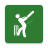 icon Cricket Scorer(Kriket Golcü
) 3.1.0