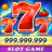 icon Slot Offline Fun(Slot Çevrimdışı Eğlence: Casino Oyunları
) 8