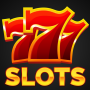 icon Casino slot machinesSlots free(Casino slot makineleri - Slots)