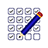icon E-Yoklama(E-Yoklama
) v1.0.37