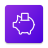 icon UpSave(UpSave – Bütçe İzleyici
) 1.7