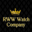 icon Rww watch company(Rww şirket) 1.4