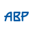 icon ABP Pensioen(ABP Emeklilik
) 1.0.14