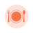icon Handy Restaurant Management App(Kullanışlı Restoran Yönetimi) 1.0.3