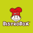 icon Bistrobox(BistroBox
) 3.9.107