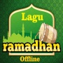 icon Lagu Ramadhan(Lagu Ramadhan 2022 Çevrimdışı
)