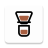 icon iBrewCoffee(iBrewCoffee - Kahve Günlüğü
) 1.5.2