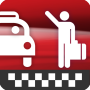 icon Speed Taxi (Hızlı Taksi)
