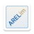 icon Arelim(Arelim Mobil) 1.1