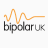 icon BipolarUK Mood Tracker(Bipolar UK Mood Tracker) 2.0.8
