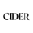 icon Cider(CIDER - Giyim ve Moda) 3.0.5