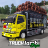 icon Mod Bussid Truk Jambi Style(Bussid Truck Mod Jambi Style) 1.5