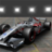 icon Formula Unlimited Racing(Formül Sınırsız Yarış) 3.3.2