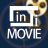 icon HD Movies(Linli, tam İngilizce film) 3.7.0