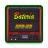 icon Bateria SPD KD(Pil SPD-KD (Champeta)) 3.0