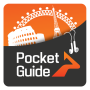 icon PocketGuide(PocketGuide Ses Seyahat Rehberi)