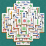 icon Mahjong Match Puzzle (Mahjong Match Puzzle
)