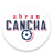 icon Abran Cancha(Cancha
) 1.4.0