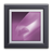 icon Galery(Dikey Galeri) 1.8.1