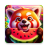 icon Pit(Çukuru Kırmızı Panda) 1.1.11