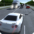 icon Traffic Racer Speeding Highway(Trafik Yarışçısı Hız Otoyolu) 1.3.1