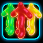 icon Blob Runner 3D(Blob Runner 3D
)