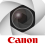 icon Companion(Canon Fotoğraf Tamamlayıcı)