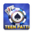 icon Teen Patti Romio(Genç Patti Romio
) 1.0.0.1