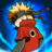 icon Stick Shinobi(Stick Shinobi Dövüş) 6.5