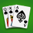icon Spades(Spades - Kart Oyunu) 1.24