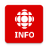 icon RC Info(Radyo-Kanada Bilgileri) 10.0.1.187