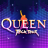 icon Queen(Queen: Rock Tour - Resmi Ritim Oyunu
) 1.1.2