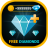 icon com.guideforfreediamond.diamond.freediamond.cricketvilla(Önerileri ve Ücretsiz Elmaslar 2021
) 1.0