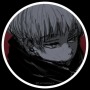 icon Anime Profile Picture(Anime Profil Resmi
)