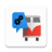 icon SMS+Car Tasker Plugin(Tasker için SMS + Araç Eklentisi) 1.1