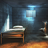 icon Escape Game Extreme Adventure 2(Escape Extreme Adventure 2) 1.0.9