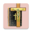 icon com.biblia_catolica_ave_maria.biblia_catolica_ave_maria(Katolik İncil) 310.0.0